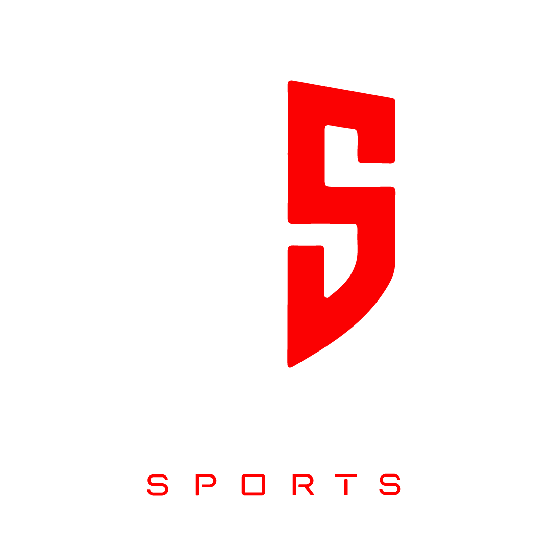 campbell