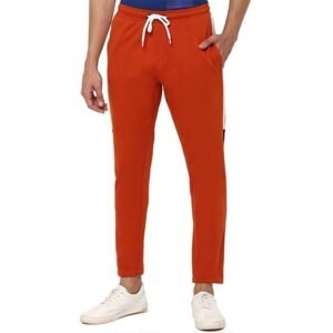 Sweat Pants
