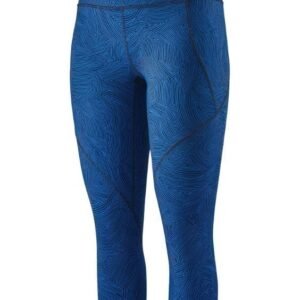 Women crop leggings