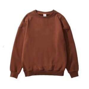 Sweat Shirts