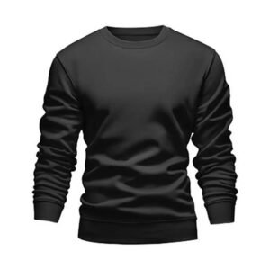 Sweat Shirts